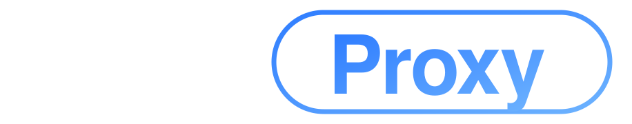 Happ Proxy